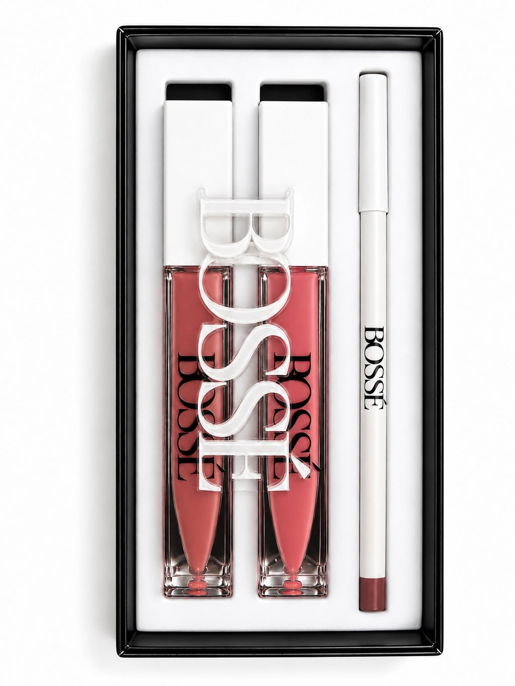 Lip Trio