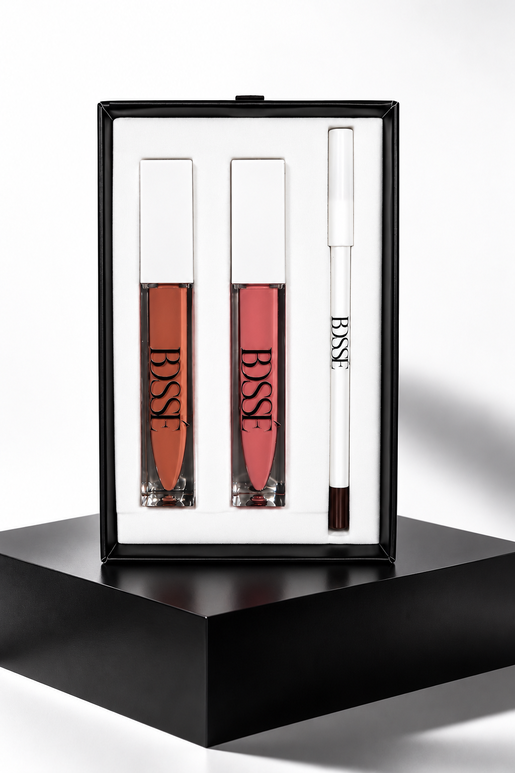 Lip Trio