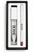 Duo Lip Kit