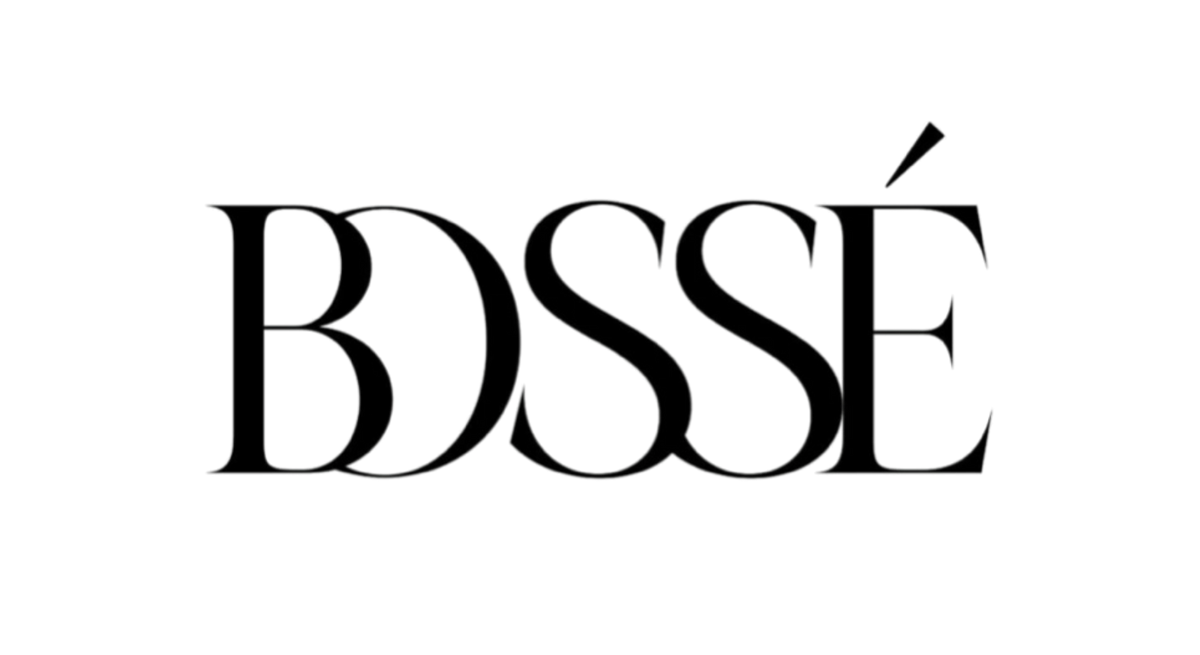 Bossé By Essence