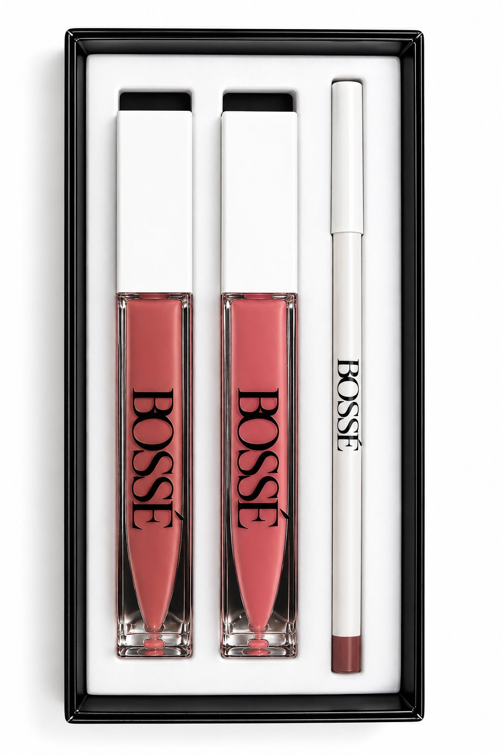 Lip Trio