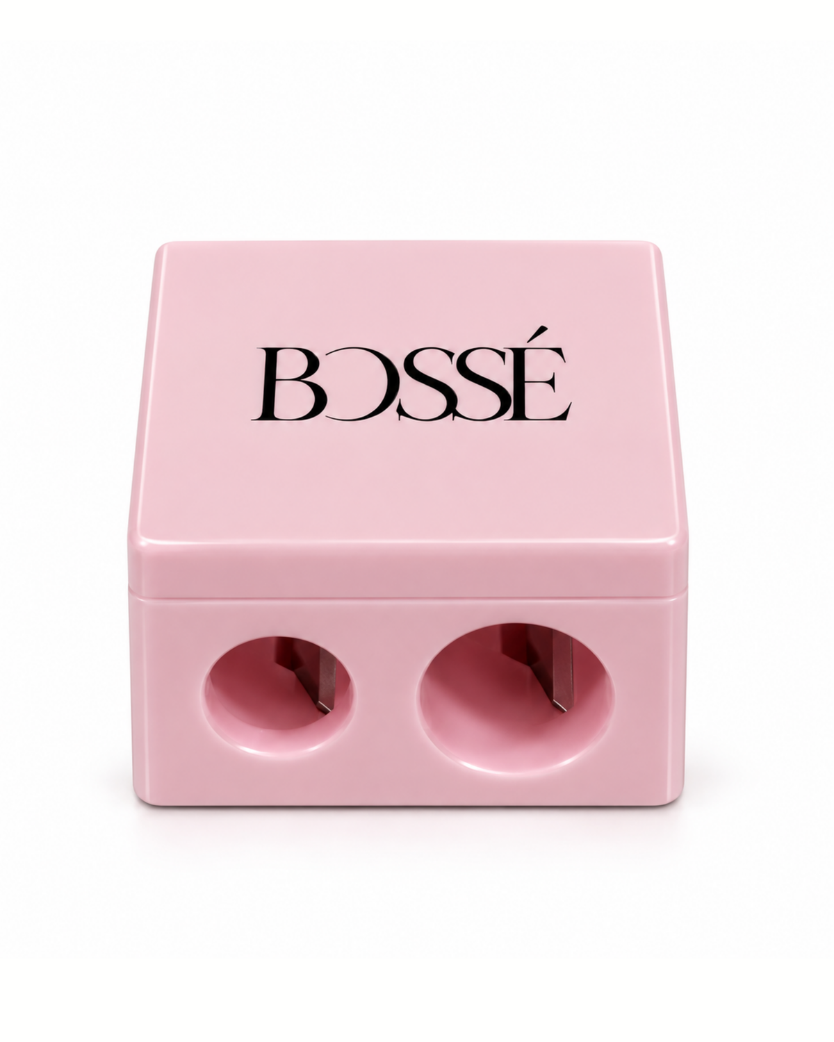 Lip Liner Sharpener